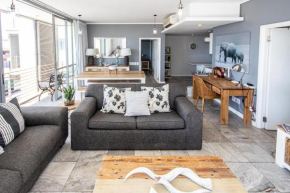 Harbour Bridge, Luxurious 2 bedroom apartment
